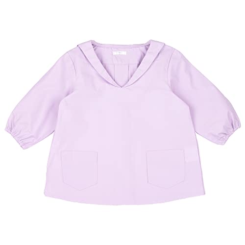 [ΗmiXIWi] nZ[[XbN ERہELH (120/p[v)yQO-YY506z qp Z[[J[ vCEGA Vђ