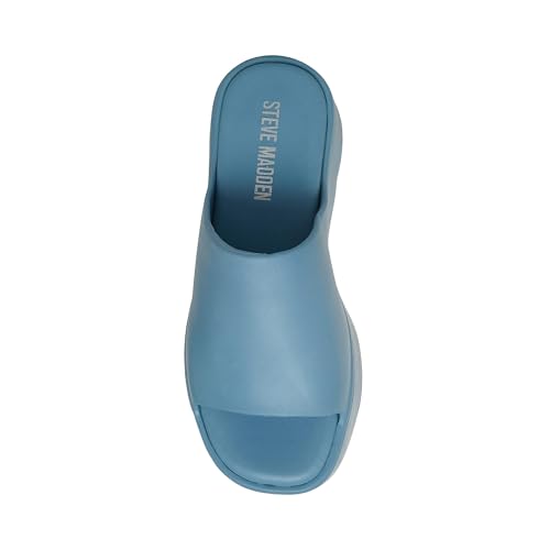 Image of Steve Madden Women's Slinky30