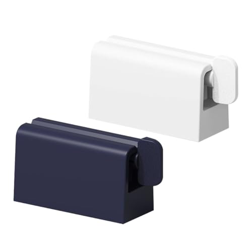 ARTSEWPLY 2 XNC[U[ 蓮`[ui  ~ߒt N[pΉ pȃXy[Xz_[