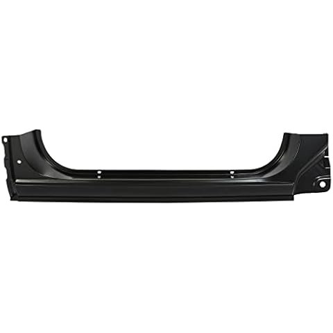 Kojem Outer Rocker Panel for Chevy GMC C/K Blazer Jimmy Cover