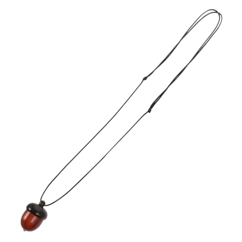 Collier gland pour femme et homme bijou minimaliste confortable et polyvalent