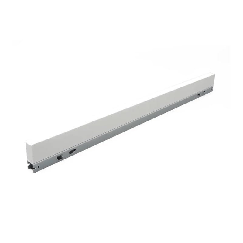 Lame de nettoyage de tambour PCR D136-2365 pour Ricoh Pro C5100s C5200s