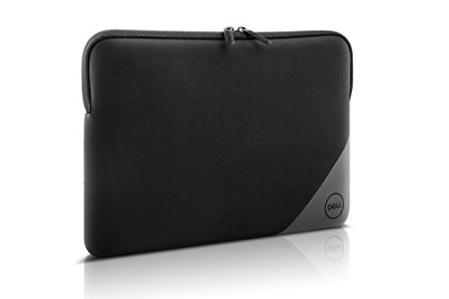 ES1520V Notebooktasche 38,1 cm (15 Zoll), Schwarz, Grün – Laptoptaschen (Tasche, 38,1 cm (15 Zoll), Schwarz, Grün)