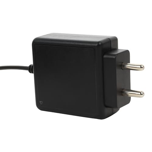 Image of FYBER 12 W Adapter FYWS-121