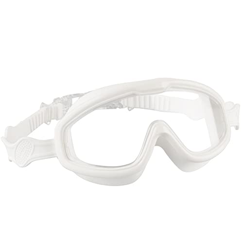 [Laikoutd] LbYXC~OS[O qpXCS[O j̎q ̎qp h܃NAYt 8-13΂̎qp