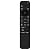 Voice Replacement Remote Applicable for Sony Bravia 8 OLED 4K HDR Google TV K-55XR80 K-65XR80 K-85XR80 K-75XR80 K-77XR80 K55XR80 K65XR80 K85XR80 K75XR80 K77XR80 K-55XR80C K-65XR80C K-77XR80C K-85XR80C