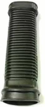 NS Air Hose Pipe For Rayz (1Pc)-image-42