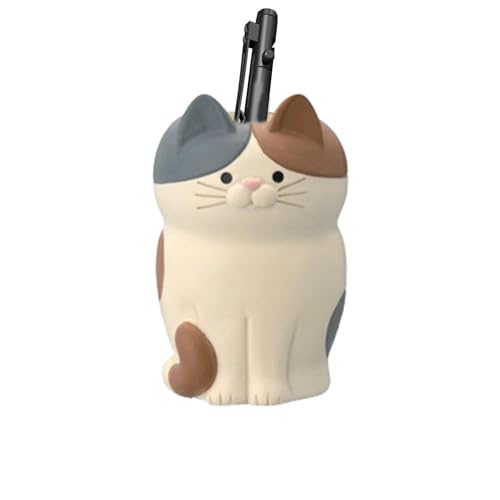 yz_[AyX^h [yfBXvCX^hAy[z_[AfXNgbvI[KiCU[Ayz_[Ayz_[AAƁAցAp̎Wl̂Ƃ̑