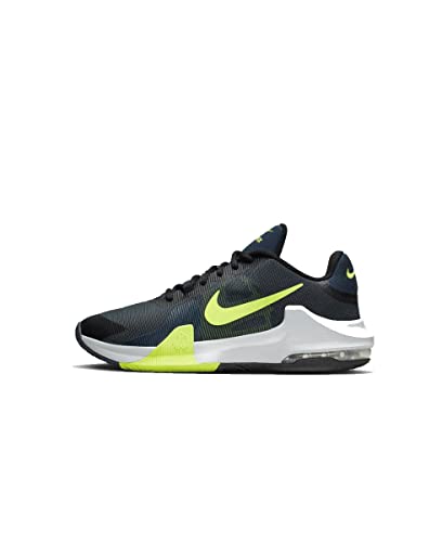 NIKE Men's Basketball Three Quarters Tall
