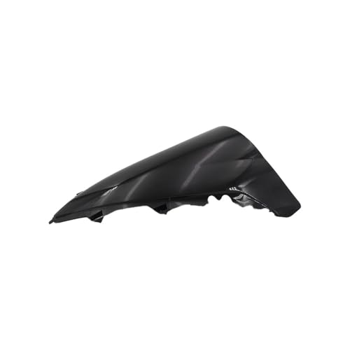 Déflecteurs pare-brise moto YZF R1 2009 2010 2011 2012 2013 2014 bulle - 5