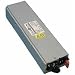 Produktbild IBM High Efficiency - Stromversorgung redundant / Hot-P