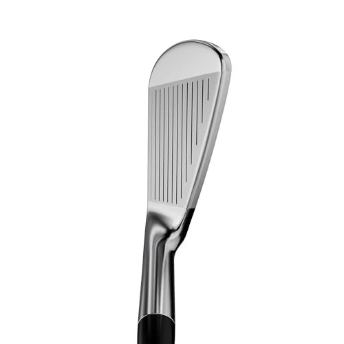 MacGregor MT-Pro Iron Set