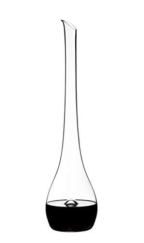 Riedel Flamingo Decanter, One Size, Clear