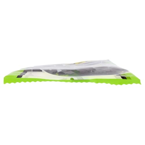Goleador Dulces Masticables de Regaliz, 15 piezas miniatura 7
