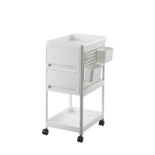 YNYN[J[gAxr[pibNAxr[J[ALX^[tAQxbhTCh[AIc[ AAwXibN{g[A@\A2/3/4wAނ[AtbNtAot (3w,zCg)