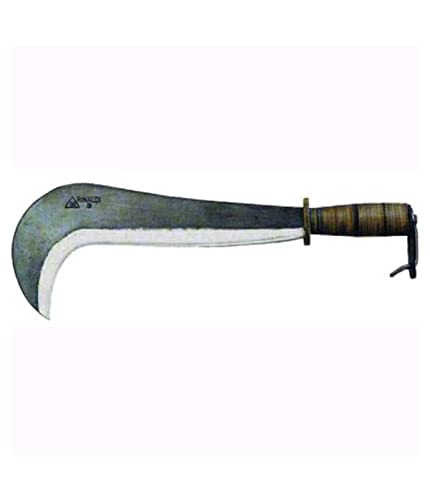 Rinaldi Roncole Rinaldi Manico Cuoio