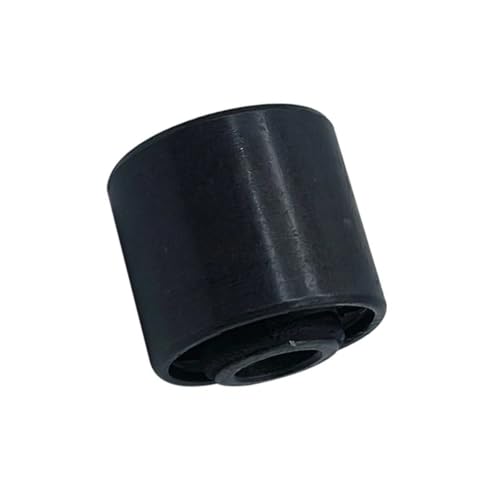 Buje de motor compatible con Linhai 260 300 400