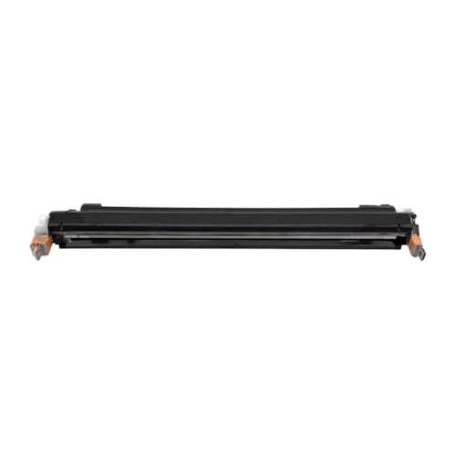 Kit Courroie de Transfert Laser CE516A pour CP5225 M750 Nettoyage Imprimante