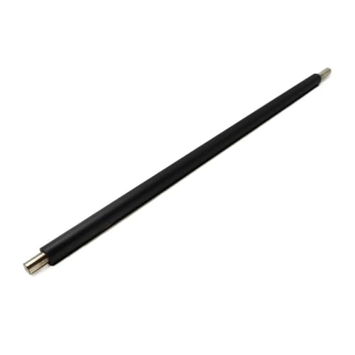 Cylindre OPC DK-5230 de haute précision pour MA2100 et P5026