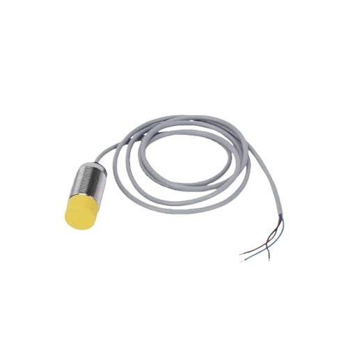 ZMDRXQOJ NI8U-M12-AP6X NI8U-M12-AN6X �ߐڃX�C�b�`�Z���T�[(NI8U-M12-AP6X)