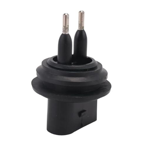 Capteur niveau huile 7M0919376 évite les pannes moteur de votre Audi Q3