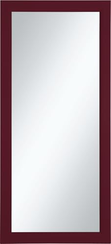 LARSON Cranberry 159 ElegantXTR Selection 36-in by 81-in Storm Door Handle Sold Separately