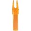 Clear Orange