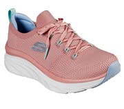 See full amazon price history chart for Skechers Womens DLUX Walker-Refreshing Mood LT.Pink Sneaker (149311-LTPK) Skechers Womens DLUX Walker-Refreshing Mood LT.Pink Sneaker (149311-LTPK) (B09C8X9HS2) Amazon Price History, Amazon Price Tracker