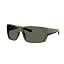 Seagrass/Gray 580g