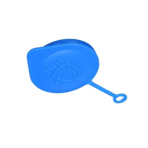 Bouchon réservoir lave-glace voiture évite fuite fuite CR-V 38513SB0961