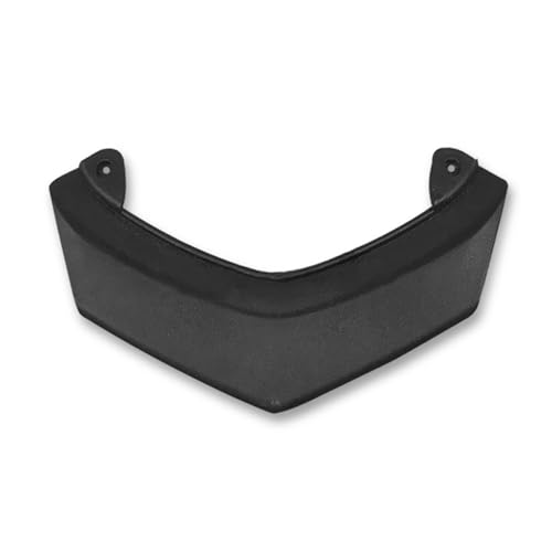 Protection de feu stop pour Ninja 650 protégeant le carénage arrière