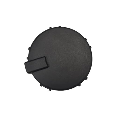 Fallas de humo azul solucionadas con kit válvula PCV 11127809860 para motor E70 E90 M57 4