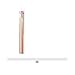 OSRAM LEDinestra 50cm S14D 40W 640lm 15 Years, warm white