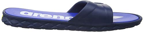 Image of ARENA womens Slide