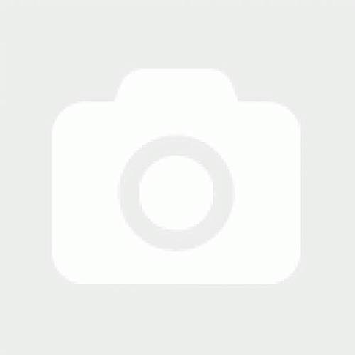 keine Angabe No se especifica la Cadena de tracción Top Class Einspänner D-Ring Negro Pony