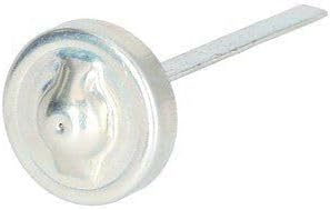 Replacement Power Steering Pump Cap – Reservoir Includes Dipstick fits Case 580B 580C New