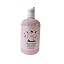 Peach Milk Body Lotion