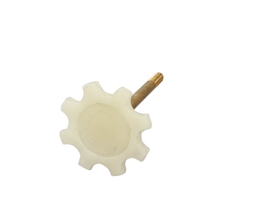 Norlake 123268 Inside Release Assembly #TOP3