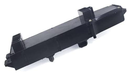 Bouton lève vitre pour Jeep Cherokee XJ résout panne commande principale électrique 1997-2001