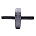 Abdominal Core Workout Roller Muscle Trainer Wheel Homes Gym Fitness Equipment Core Exercise