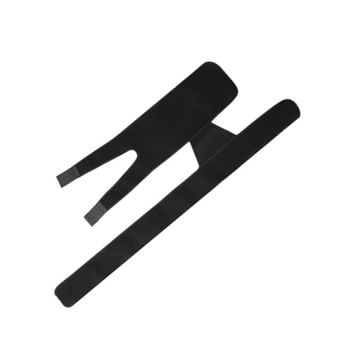 Cinturón protector ajustable para cadera KESYOO miniatura 1
