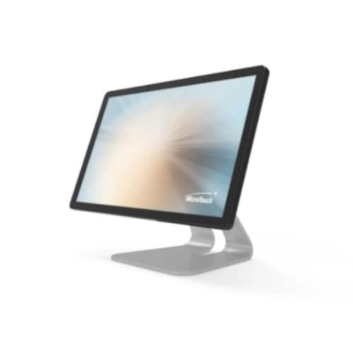 Image of Microtouch DT-156P-A1 15.6 inch 16:9 Multi-Touch Monitor