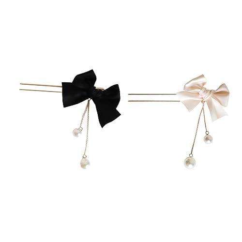 FRCOLOR 2 |̂񂴂 hair tie wA^C photo f[g hairband wA{E wACXg[ wA{ wAtH[N ̃w bNNbv ͑^