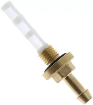 Replacement for Briggs & Stratton Outlet-Tank- Compatible Part 797346