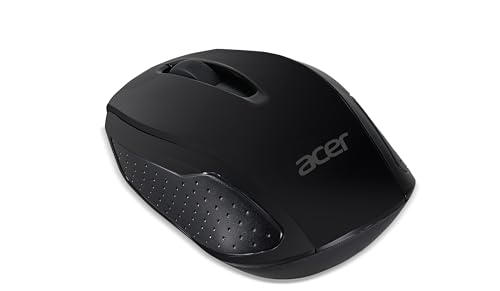 sans fil Acer AMR 800 1600 DPI Design fin - vue 5