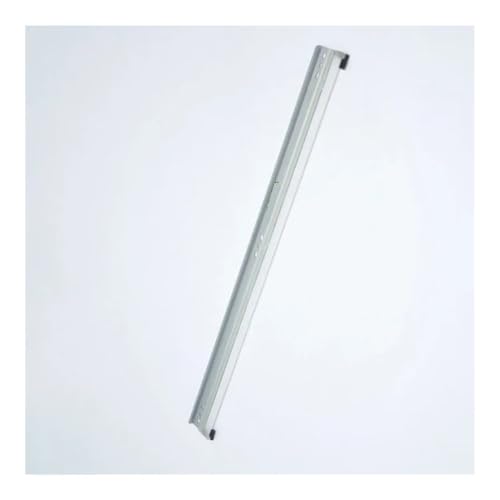 Lame de nettoyage tambour DR512 pour réparer les lignes noires sur Konica Minolta C658 C287