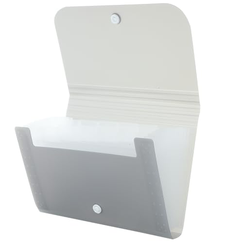 lurrose \őeʂ̐܂肽݃t@CP[X ޗނɂȃO[F̊wpt@C Ŏ^т₷LbV