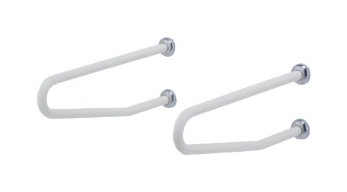 VN} C`ۖ_肷[|֊p] 700mm AC{ NO-863