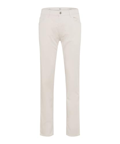 BRAX Herren Style Cadiz Ultralight Delicate Lightness Hose – Ansicht 1