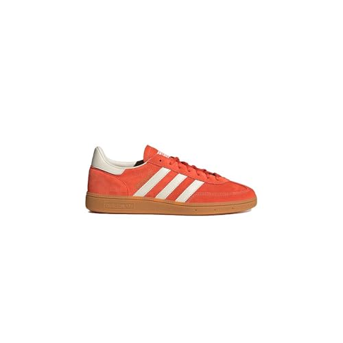 Image of adidas Men's Low Nech Sneakers